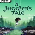 Assemble Entertainment A Jugglers Tale PC Game